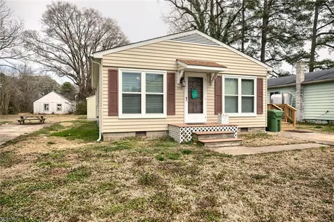 MLS: 10574188