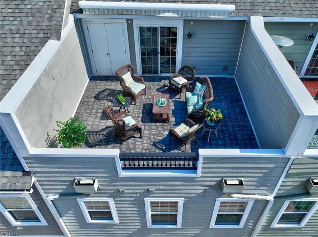 Photo of 4916 TRAILVIEW, Williamsburg, VA 23188 (MLS # 10616249)