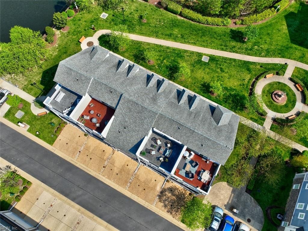 Photo of 4916 TRAILVIEW, Williamsburg, VA 23188 (MLS # 10616249)