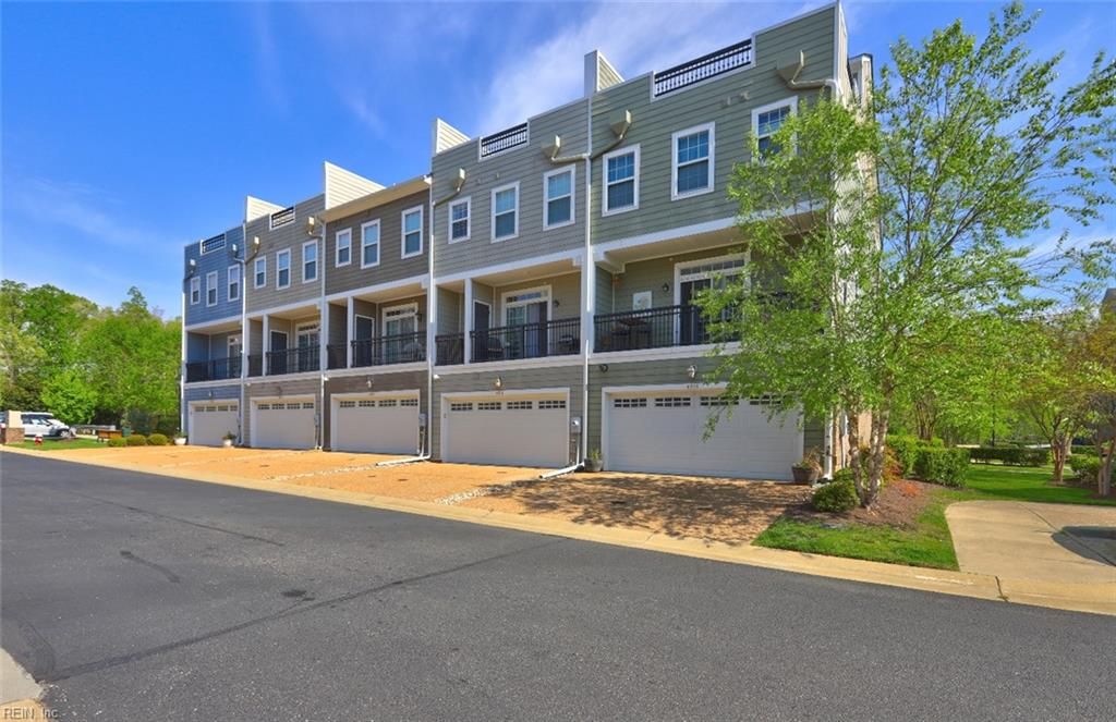 Photo of 4916 TRAILVIEW, Williamsburg, VA 23188 (MLS # 10616249)