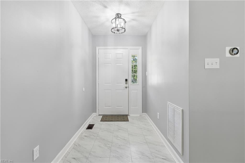 Photo of 3325 Ridgedale Avenue, Toano, VA 23168 (MLS # 10649655)