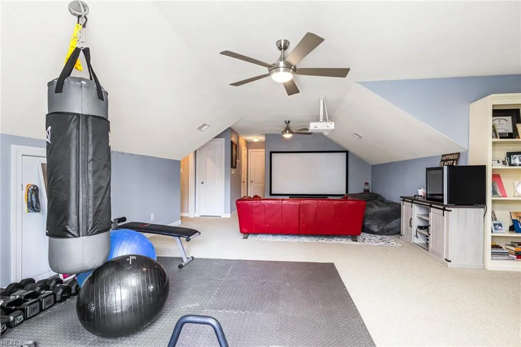 Virginia Beach, Virginia 23451, United States, 5 Bedrooms Bedrooms, ,4 BathroomsBathrooms,Residential,Active,177951