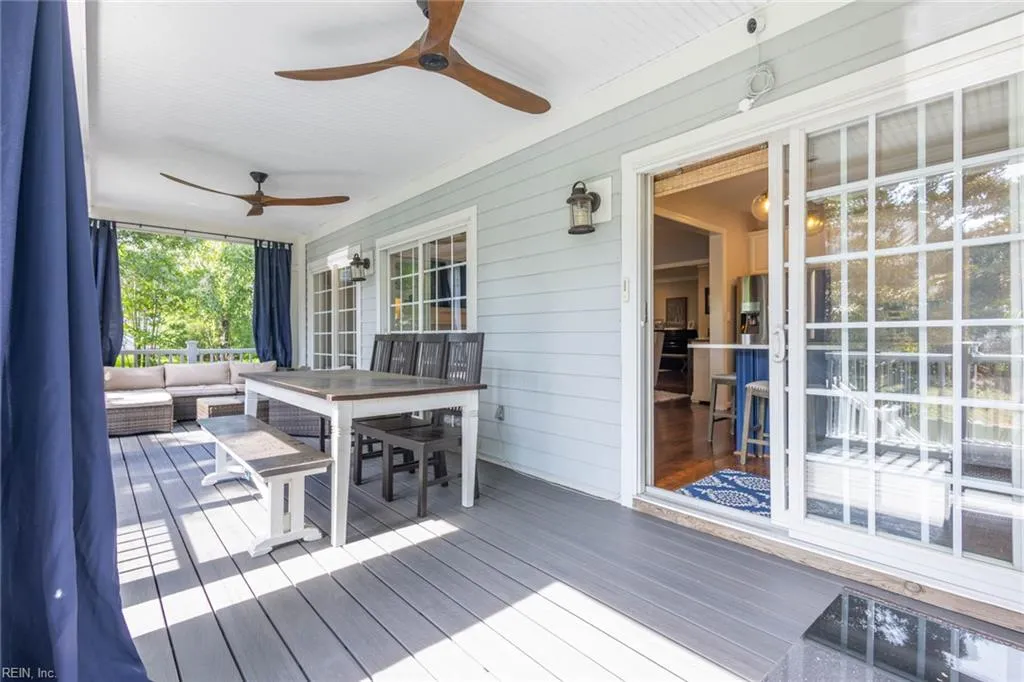 Virginia Beach, Virginia 23451, United States, 5 Bedrooms Bedrooms, ,4 BathroomsBathrooms,Residential,Active,177951