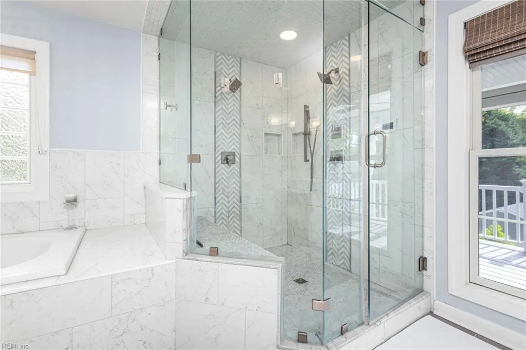 Virginia Beach, Virginia 23451, United States, 5 Bedrooms Bedrooms, ,4 BathroomsBathrooms,Residential,Active,177951