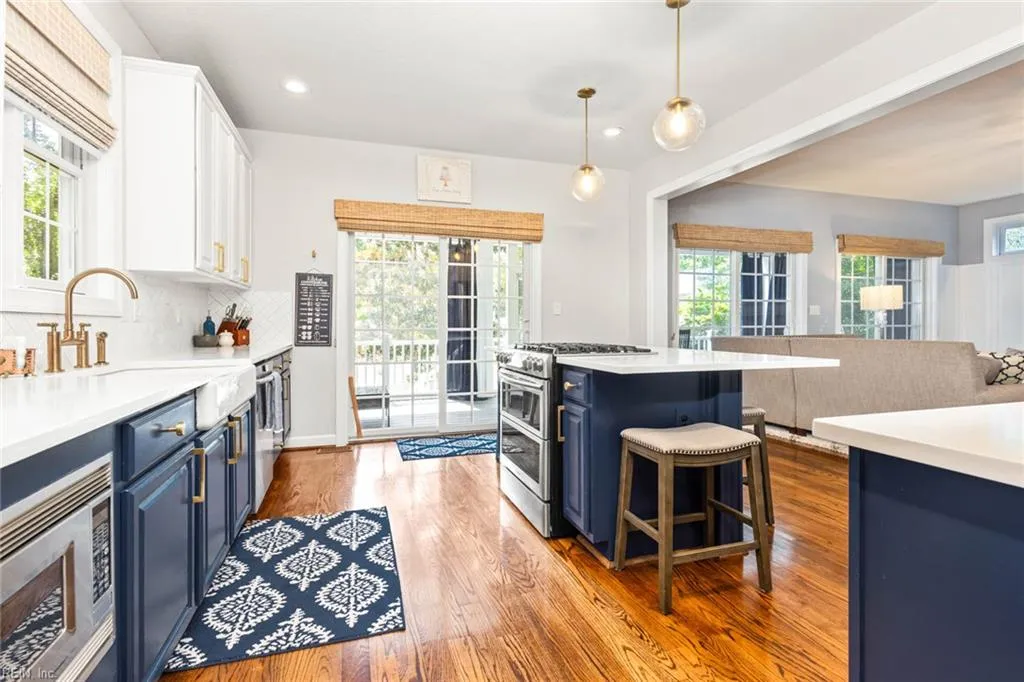 Virginia Beach, Virginia 23451, United States, 5 Bedrooms Bedrooms, ,4 BathroomsBathrooms,Residential,Active,177951