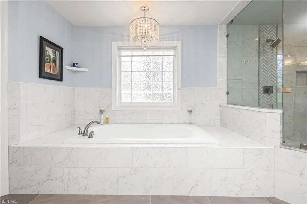 Virginia Beach, Virginia 23451, United States, 5 Bedrooms Bedrooms, ,4 BathroomsBathrooms,Residential,Active,177951