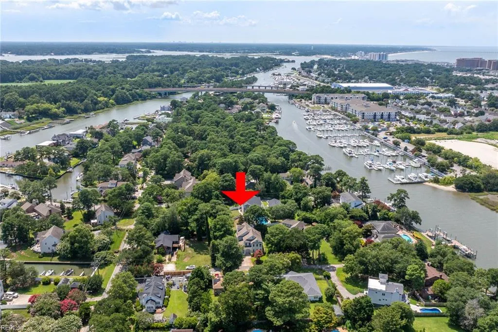 Virginia Beach, Virginia 23451, United States, 5 Bedrooms Bedrooms, ,4 BathroomsBathrooms,Residential,Active,177951