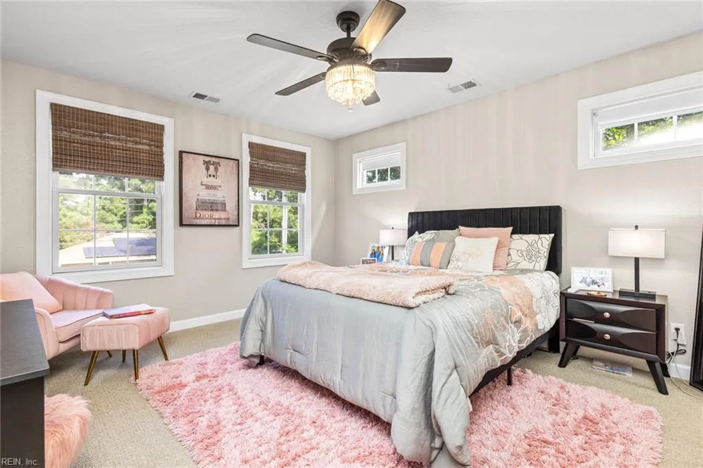 Virginia Beach, Virginia 23451, United States, 5 Bedrooms Bedrooms, ,4 BathroomsBathrooms,Residential,Active,177951