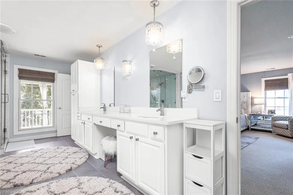 Virginia Beach, Virginia 23451, United States, 5 Bedrooms Bedrooms, ,4 BathroomsBathrooms,Residential,Active,177951