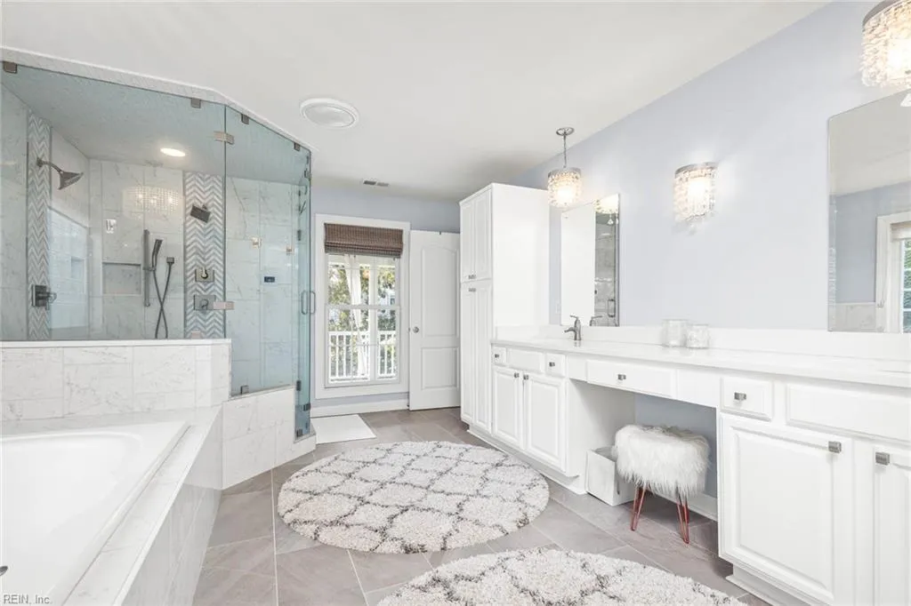 Virginia Beach, Virginia 23451, United States, 5 Bedrooms Bedrooms, ,4 BathroomsBathrooms,Residential,Active,177951