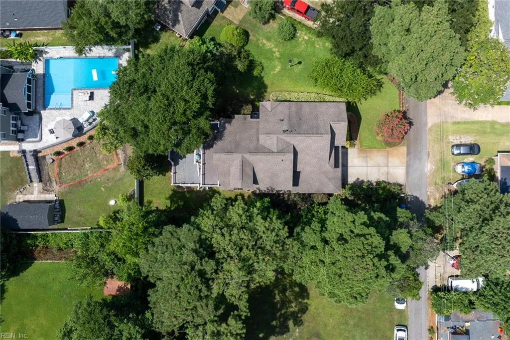 Virginia Beach, Virginia 23451, United States, 5 Bedrooms Bedrooms, ,4 BathroomsBathrooms,Residential,Active,177951