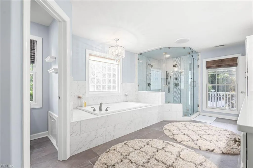 Virginia Beach, Virginia 23451, United States, 5 Bedrooms Bedrooms, ,4 BathroomsBathrooms,Residential,Active,177951