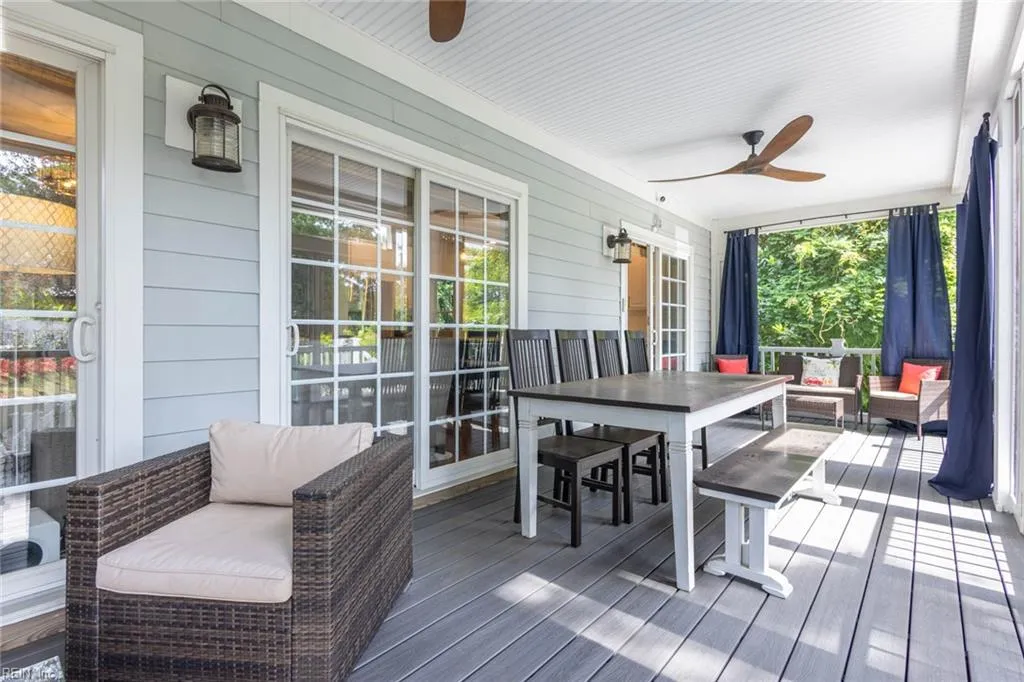 Virginia Beach, Virginia 23451, United States, 5 Bedrooms Bedrooms, ,4 BathroomsBathrooms,Residential,Active,177951