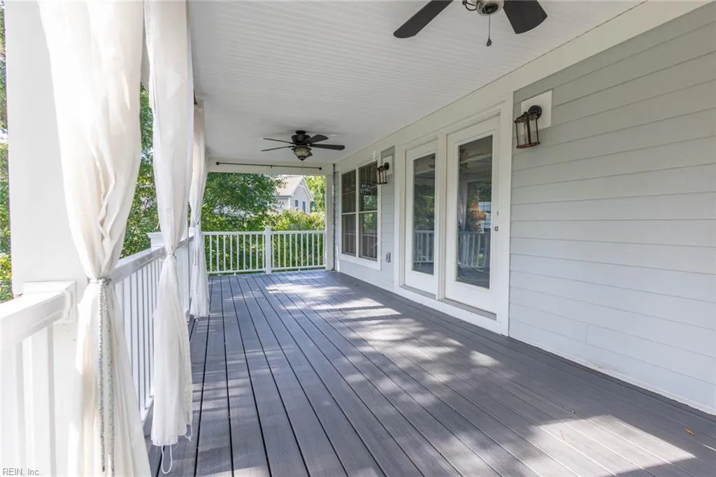 Virginia Beach, Virginia 23451, United States, 5 Bedrooms Bedrooms, ,4 BathroomsBathrooms,Residential,Active,177951