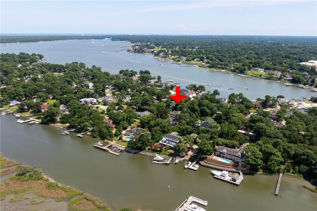 Virginia Beach, Virginia 23451, United States, 5 Bedrooms Bedrooms, ,4 BathroomsBathrooms,Residential,Active,177951