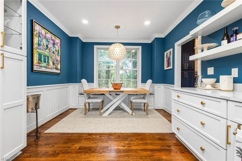 Virginia Beach, Virginia 23451, United States, 5 Bedrooms Bedrooms, ,4 BathroomsBathrooms,Residential,Active,177951