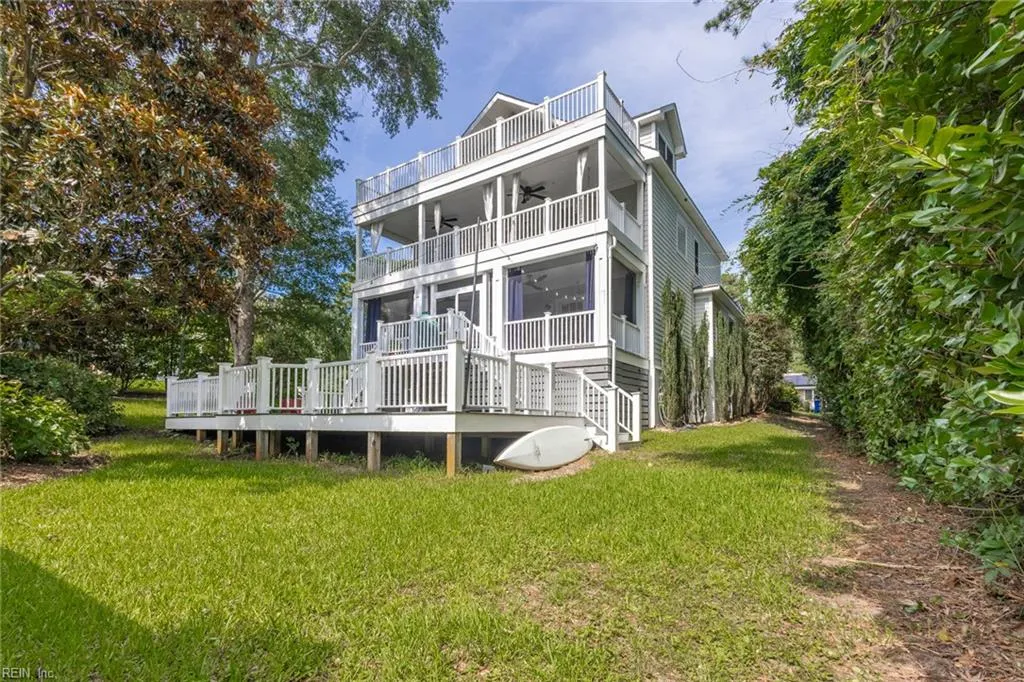 Virginia Beach, Virginia 23451, United States, 5 Bedrooms Bedrooms, ,4 BathroomsBathrooms,Residential,Active,177951