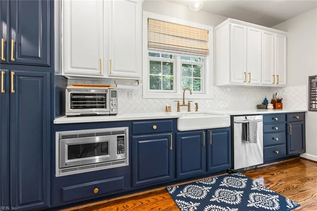 Virginia Beach, Virginia 23451, United States, 5 Bedrooms Bedrooms, ,4 BathroomsBathrooms,Residential,Active,177951