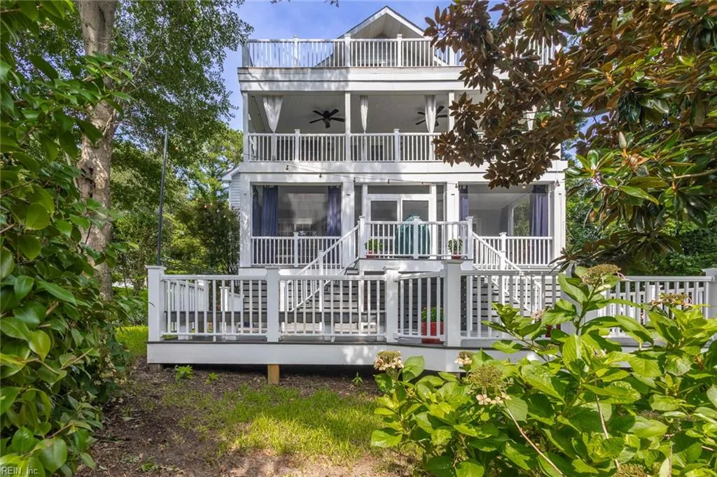 Virginia Beach, Virginia 23451, United States, 5 Bedrooms Bedrooms, ,4 BathroomsBathrooms,Residential,Active,177951