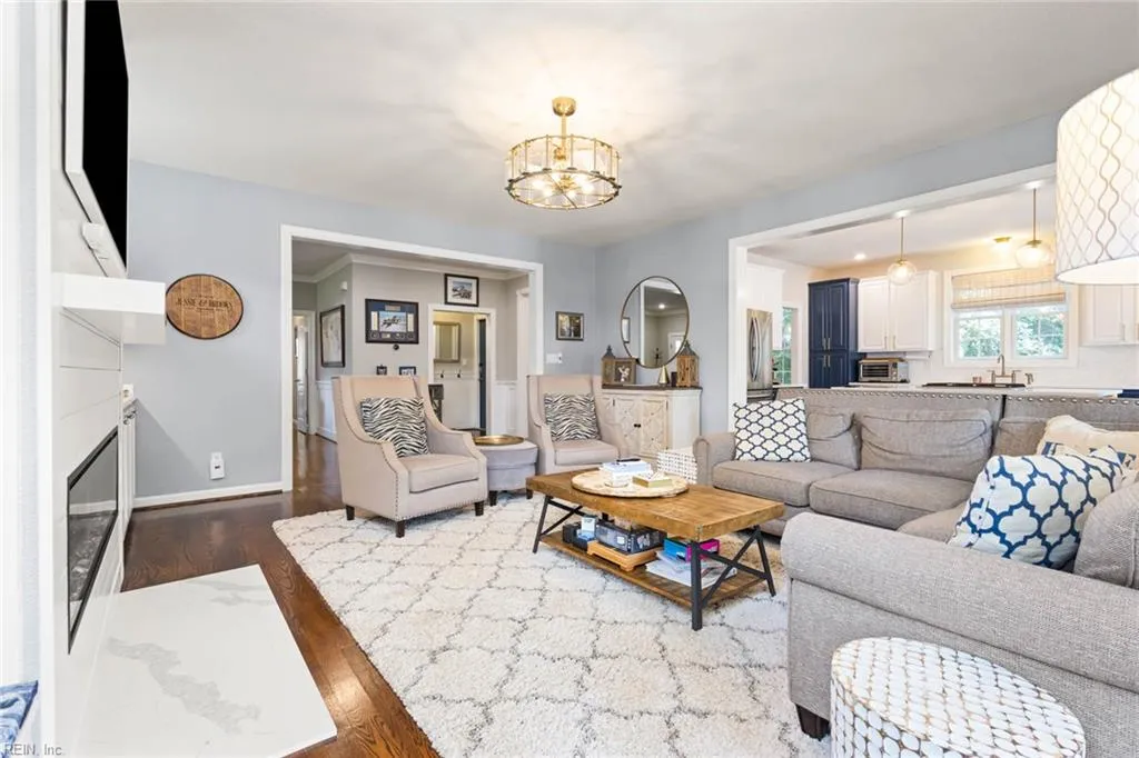 Virginia Beach, Virginia 23451, United States, 5 Bedrooms Bedrooms, ,4 BathroomsBathrooms,Residential,Active,177951