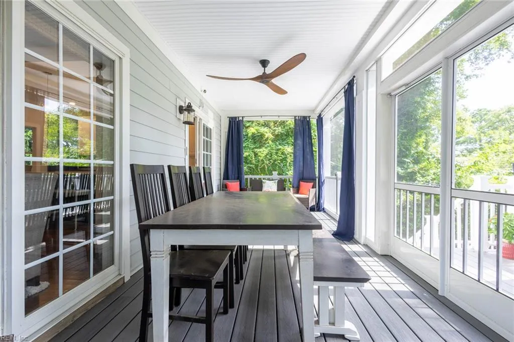 Virginia Beach, Virginia 23451, United States, 5 Bedrooms Bedrooms, ,4 BathroomsBathrooms,Residential,Active,177951