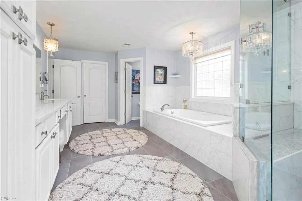 Virginia Beach, Virginia 23451, United States, 5 Bedrooms Bedrooms, ,4 BathroomsBathrooms,Residential,Active,177951