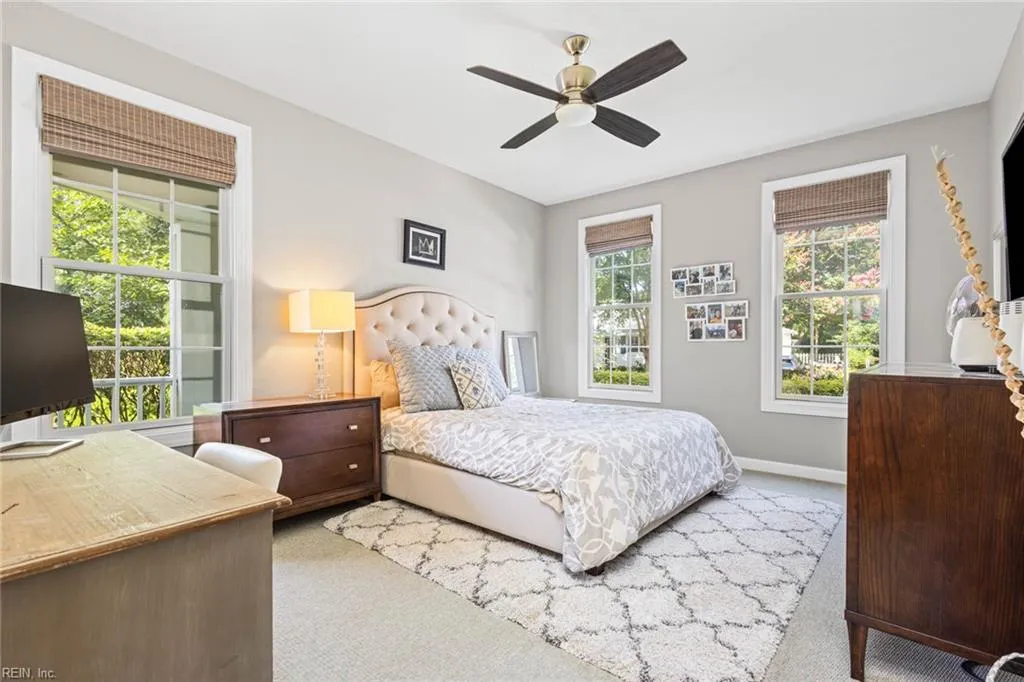 Virginia Beach, Virginia 23451, United States, 5 Bedrooms Bedrooms, ,4 BathroomsBathrooms,Residential,Active,177951