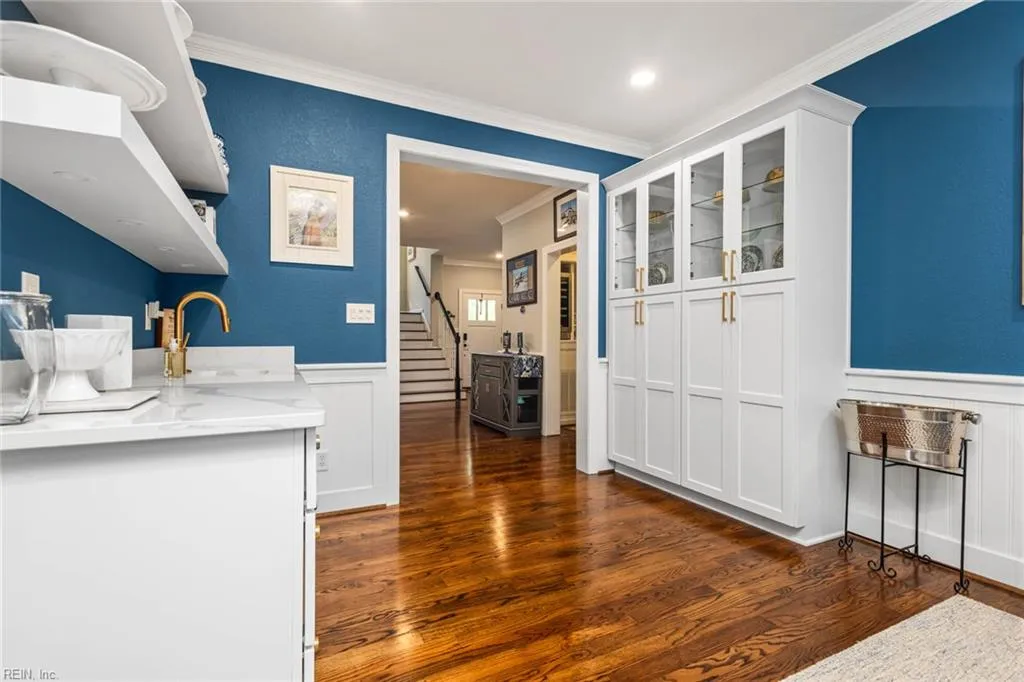 Virginia Beach, Virginia 23451, United States, 5 Bedrooms Bedrooms, ,4 BathroomsBathrooms,Residential,Active,177951