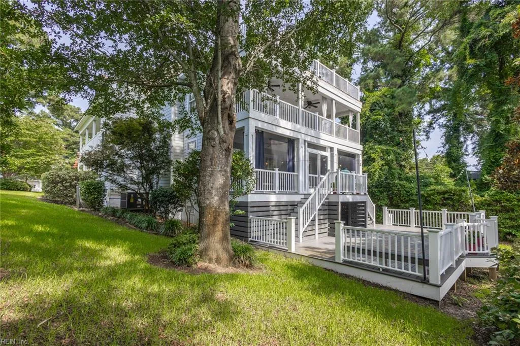 Virginia Beach, Virginia 23451, United States, 5 Bedrooms Bedrooms, ,4 BathroomsBathrooms,Residential,Active,177951