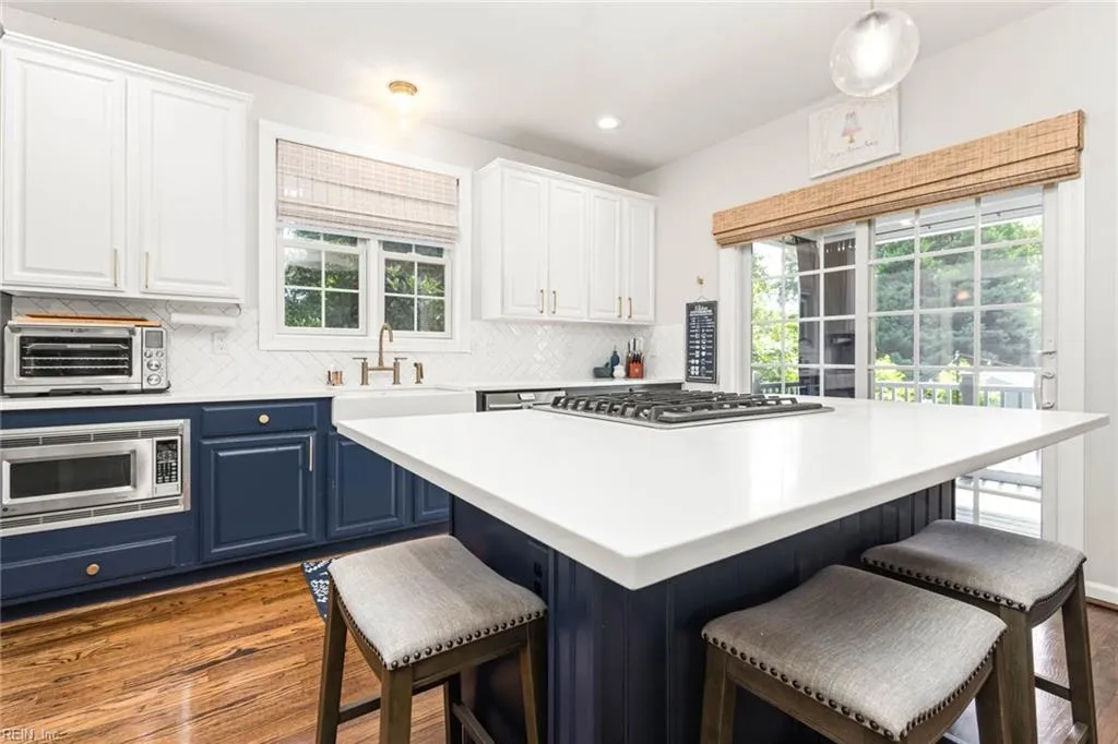 Virginia Beach, Virginia 23451, United States, 5 Bedrooms Bedrooms, ,4 BathroomsBathrooms,Residential,Active,177951