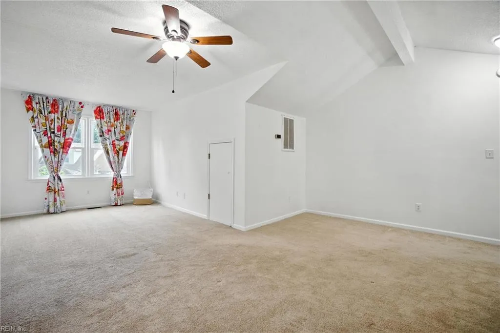 Chesapeake, Virginia 23321, United States, 2 Bedrooms Bedrooms, ,2 BathroomsBathrooms,Residential,Active,161310