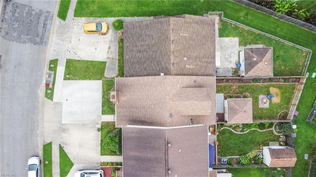 Chesapeake, Virginia 23321, United States, 2 Bedrooms Bedrooms, ,2 BathroomsBathrooms,Residential,Active,161310