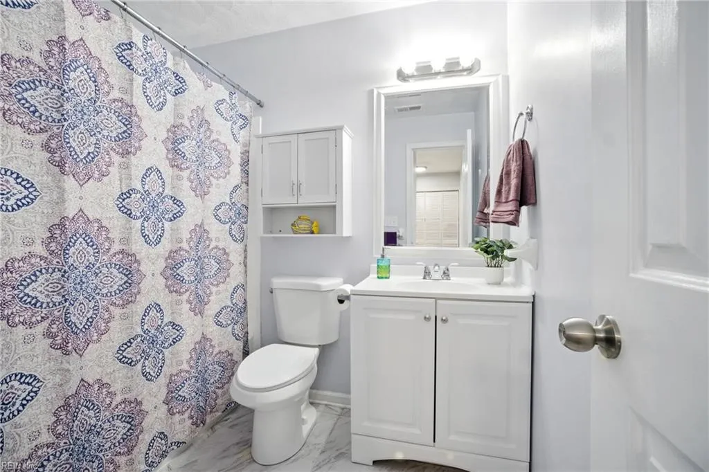 Chesapeake, Virginia 23321, United States, 2 Bedrooms Bedrooms, ,2 BathroomsBathrooms,Residential,Active,161310