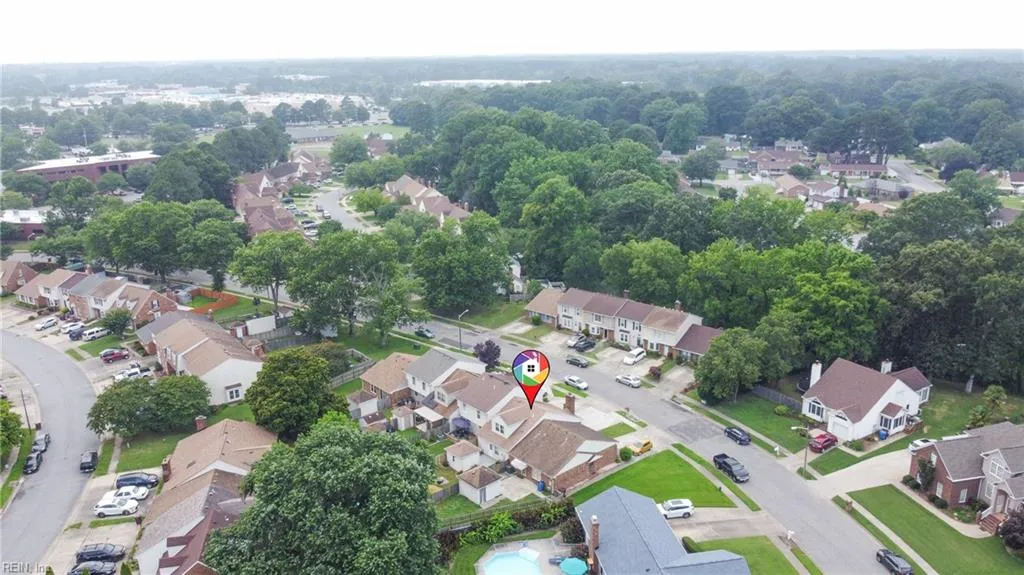 Chesapeake, Virginia 23321, United States, 2 Bedrooms Bedrooms, ,2 BathroomsBathrooms,Residential,Active,161310