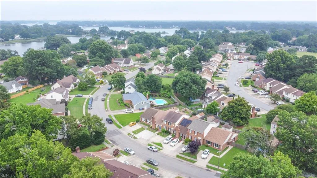 Chesapeake, Virginia 23321, United States, 2 Bedrooms Bedrooms, ,2 BathroomsBathrooms,Residential,Active,161310