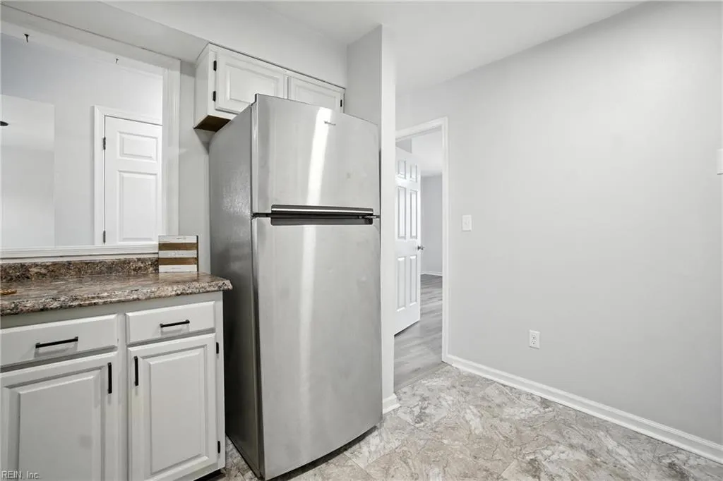 Chesapeake, Virginia 23321, United States, 2 Bedrooms Bedrooms, ,2 BathroomsBathrooms,Residential,Active,161310