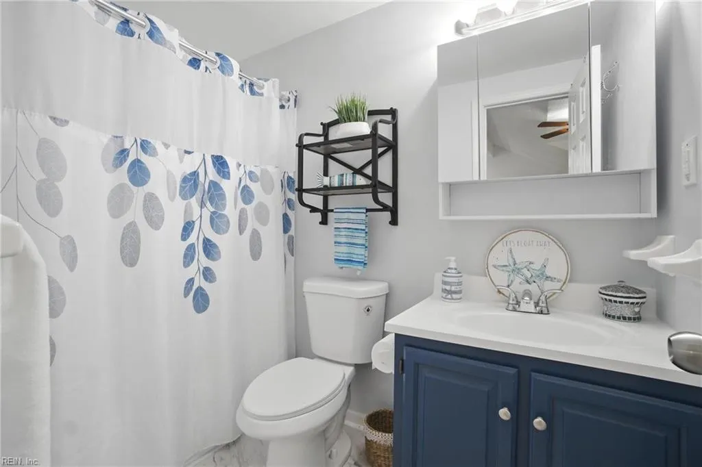 Chesapeake, Virginia 23321, United States, 2 Bedrooms Bedrooms, ,2 BathroomsBathrooms,Residential,Active,161310