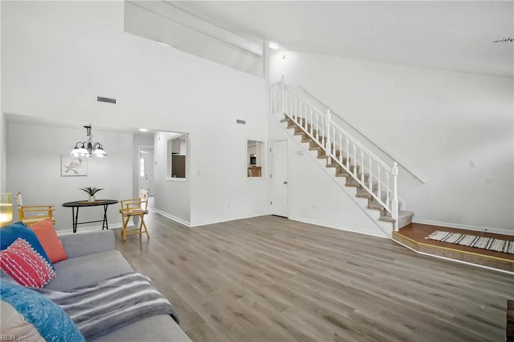 Chesapeake, Virginia 23321, United States, 2 Bedrooms Bedrooms, ,2 BathroomsBathrooms,Residential,Active,161310