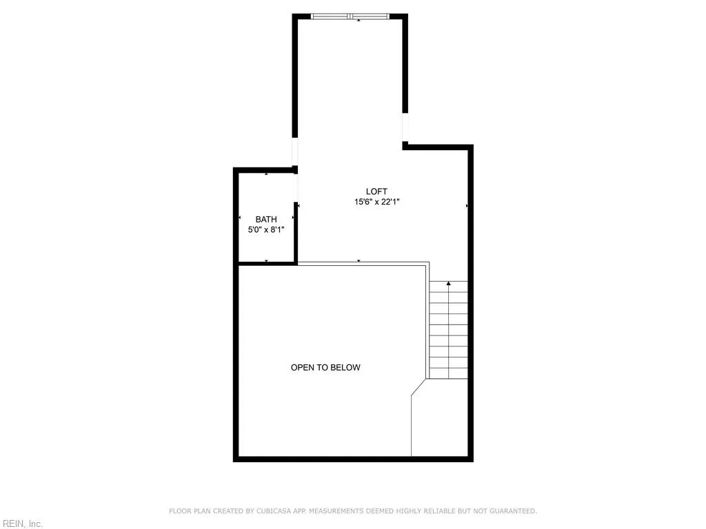 Chesapeake, Virginia 23321, United States, 2 Bedrooms Bedrooms, ,2 BathroomsBathrooms,Residential,Active,161310