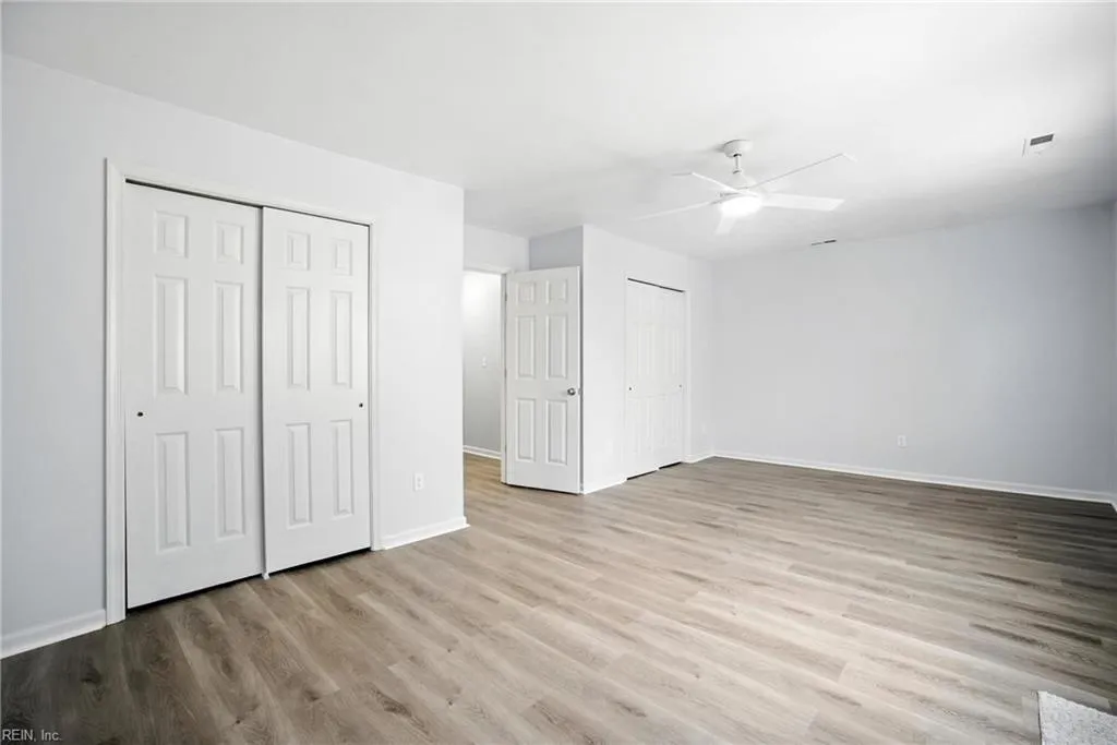 Chesapeake, Virginia 23321, United States, 2 Bedrooms Bedrooms, ,2 BathroomsBathrooms,Residential,Active,161310