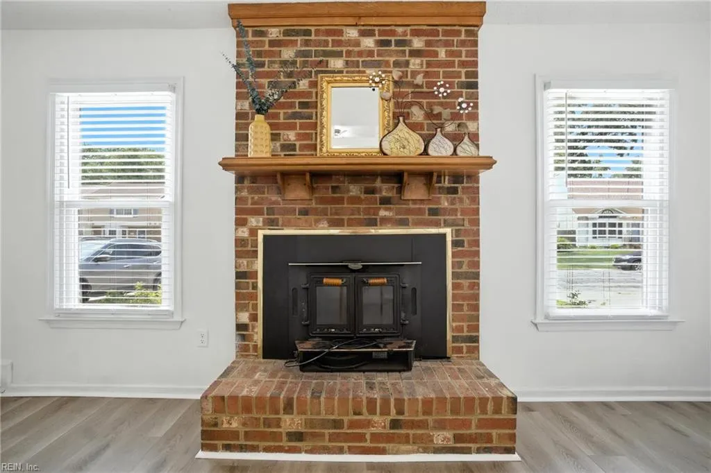 Chesapeake, Virginia 23321, United States, 2 Bedrooms Bedrooms, ,2 BathroomsBathrooms,Residential,Active,161310