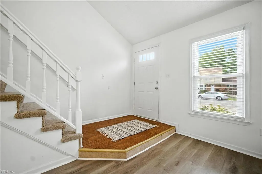 Chesapeake, Virginia 23321, United States, 2 Bedrooms Bedrooms, ,2 BathroomsBathrooms,Residential,Active,161310