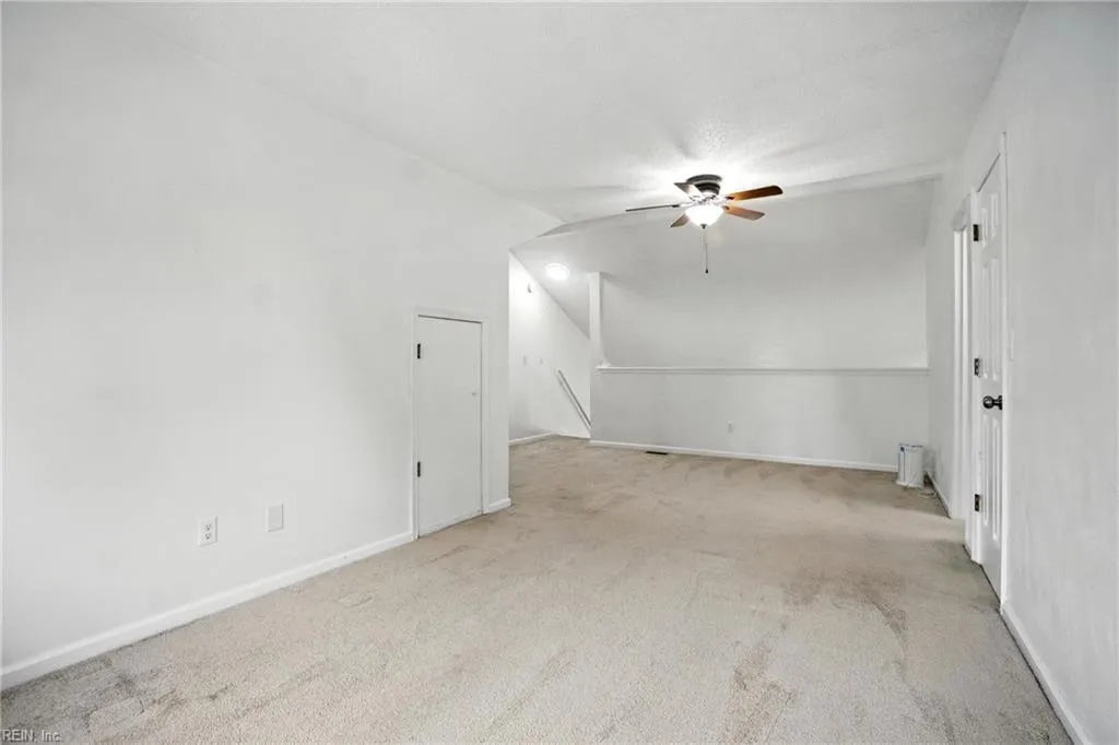 Chesapeake, Virginia 23321, United States, 2 Bedrooms Bedrooms, ,2 BathroomsBathrooms,Residential,Active,161310