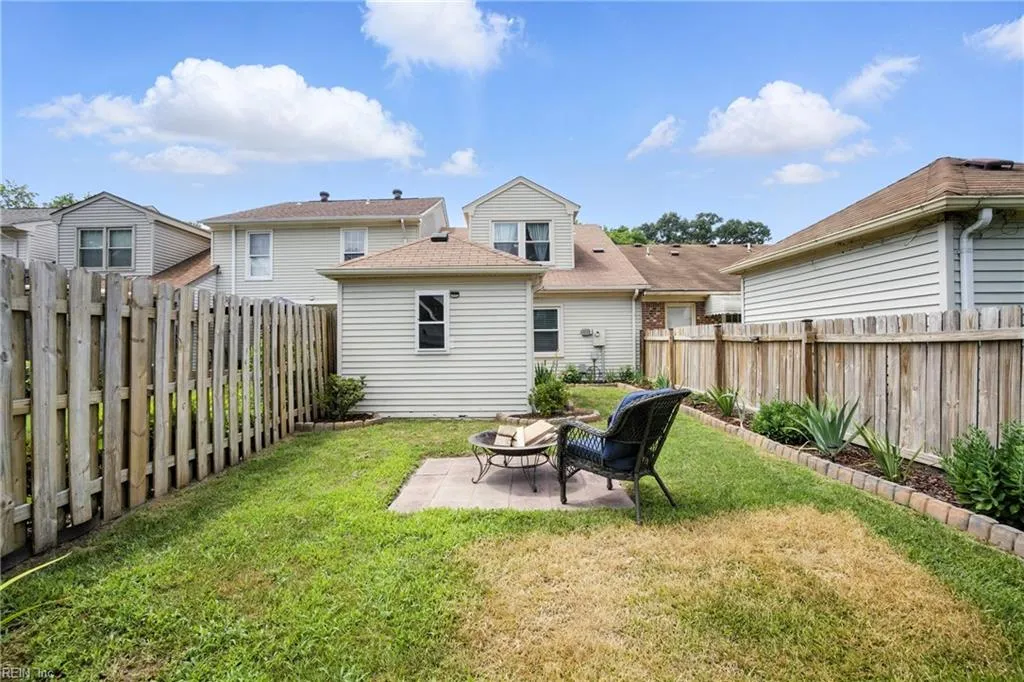 Chesapeake, Virginia 23321, United States, 2 Bedrooms Bedrooms, ,2 BathroomsBathrooms,Residential,Active,161310