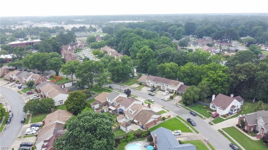 Chesapeake, Virginia 23321, United States, 2 Bedrooms Bedrooms, ,2 BathroomsBathrooms,Residential,Active,161310