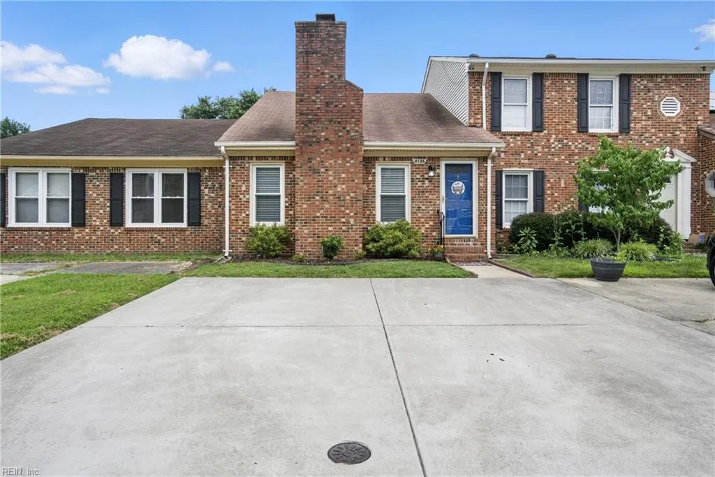 Chesapeake, Virginia 23321, United States, 2 Bedrooms Bedrooms, ,2 BathroomsBathrooms,Residential,Active,161310