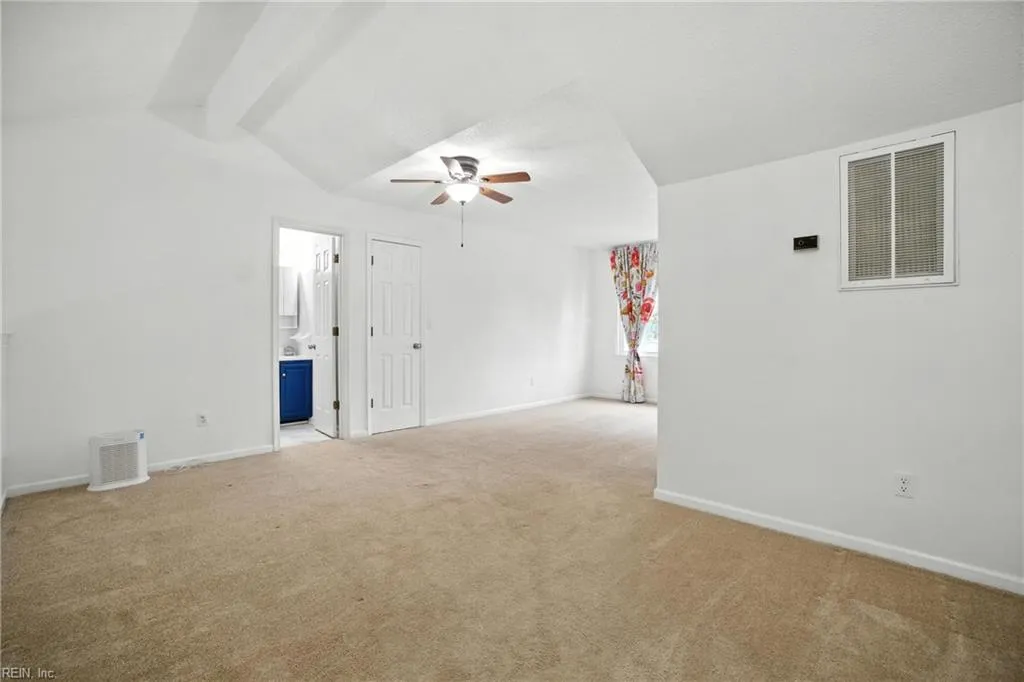 Chesapeake, Virginia 23321, United States, 2 Bedrooms Bedrooms, ,2 BathroomsBathrooms,Residential,Active,161310