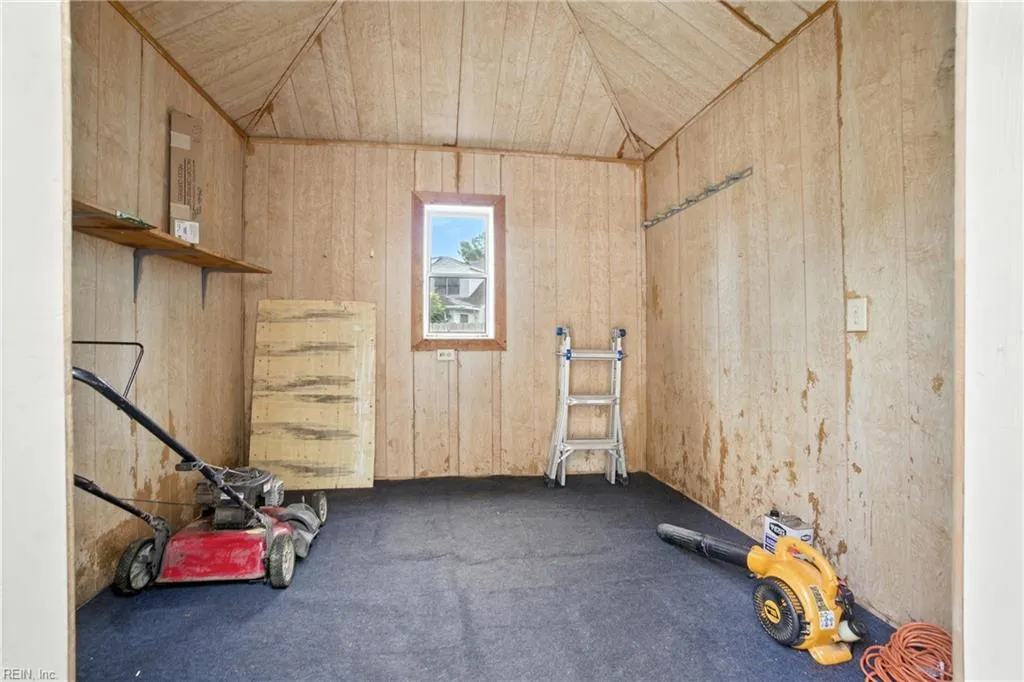 Chesapeake, Virginia 23321, United States, 2 Bedrooms Bedrooms, ,2 BathroomsBathrooms,Residential,Active,161310