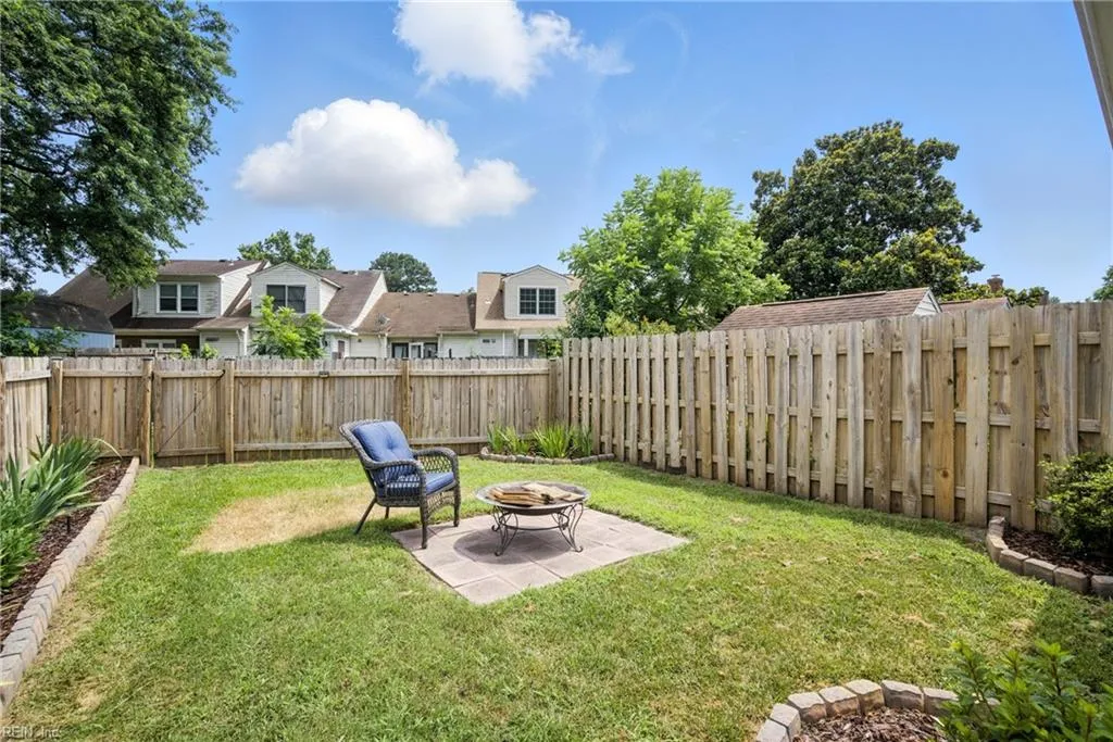 Chesapeake, Virginia 23321, United States, 2 Bedrooms Bedrooms, ,2 BathroomsBathrooms,Residential,Active,161310