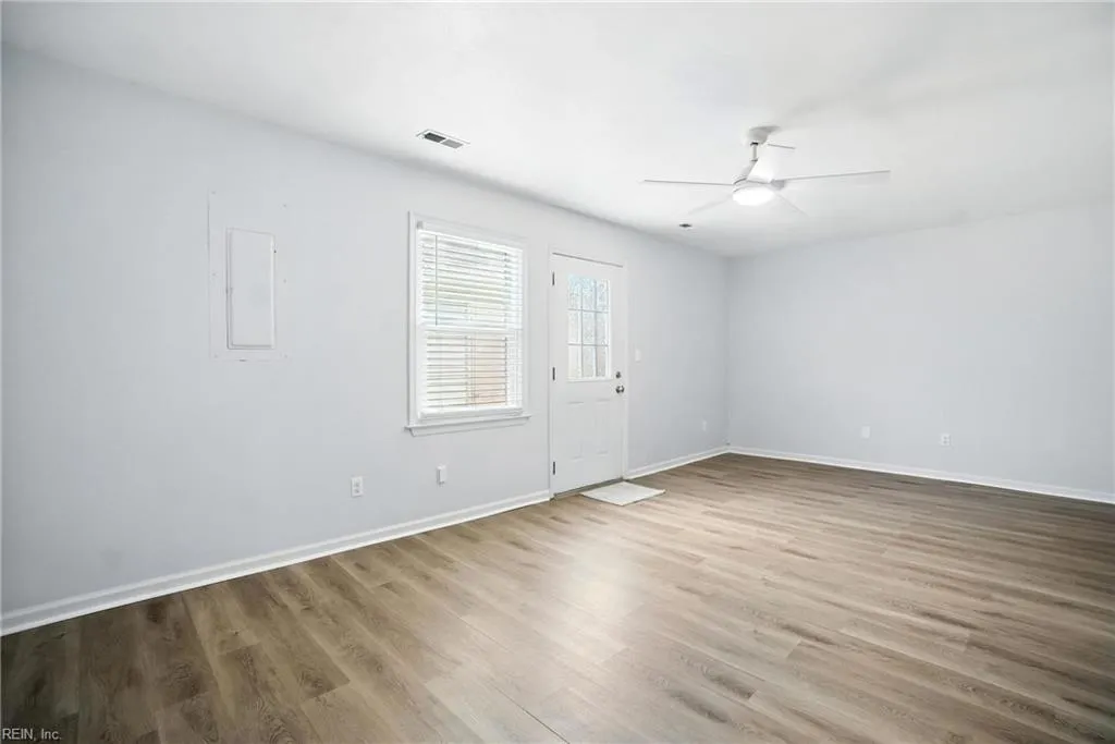 Chesapeake, Virginia 23321, United States, 2 Bedrooms Bedrooms, ,2 BathroomsBathrooms,Residential,Active,161310